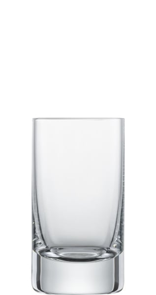 Schott Zwiesel Schnapsglas Tavoro Black Friday