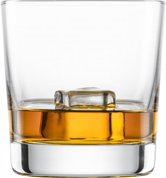 Schott Zwiesel Whiskyglas Bar Special