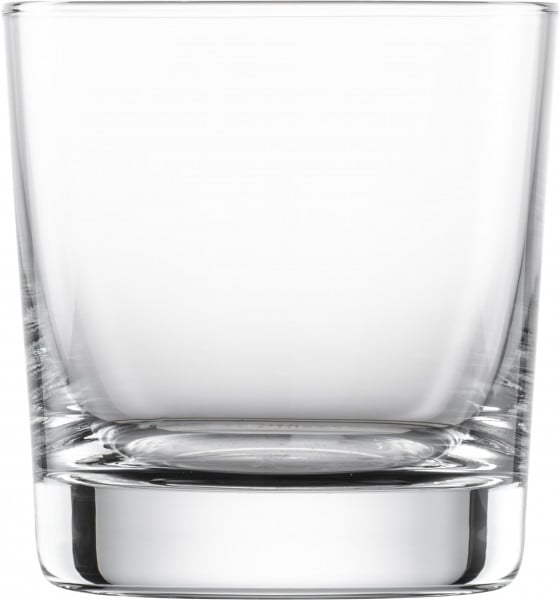 Schott Zwiesel Whiskyglas Bar Special Weihnachtsangebot