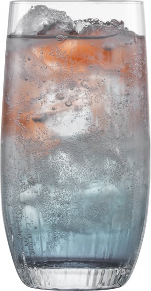 Schott Zwiesel Longdrinkglas Fortune