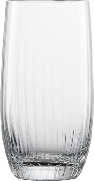 Schott Zwiesel Longdrinkglas Fortune Muttertagsangebot