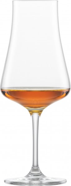 Schott Zwiesel Weinbrandglas Fine