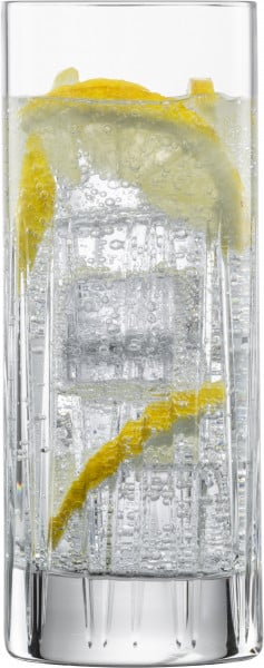 Schott Zwiesel Longdrinkglas Basic Bar Motion 2er - Set