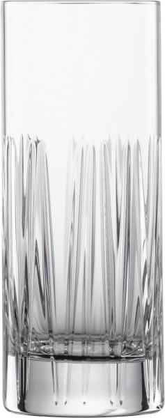 Schott Zwiesel Longdrinkglas Basic Bar Motion 2er - Set Valentinstagsangebot