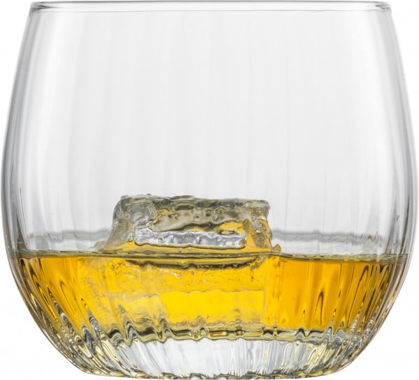Schott Zwiesel Whiskyglas Fortune
