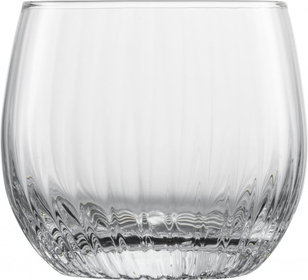 Schott Zwiesel Whiskyglas Fortune Blitzangebot