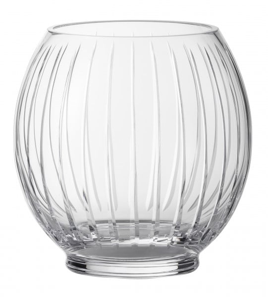 Schott Zwiesel Vase kristallklar Signum