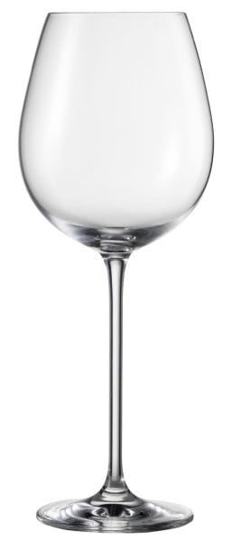 Schott Zwiesel Weißweinglas Vinos Wochenangebot