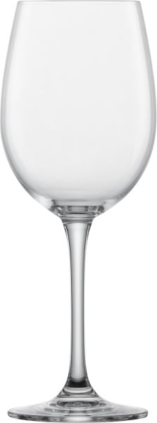 Schott Zwiesel Wasserglas / Rotweinglas Classico Kostenlose Rückgabe