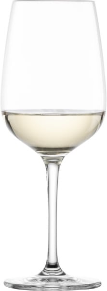 Schott Zwiesel Weißweinglas Grace