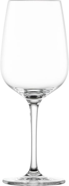 Schott Zwiesel Weißweinglas Grace Begrenzte Freigabe
