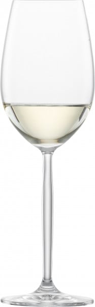 Schott Zwiesel Weißweinglas Diva 2er - Set