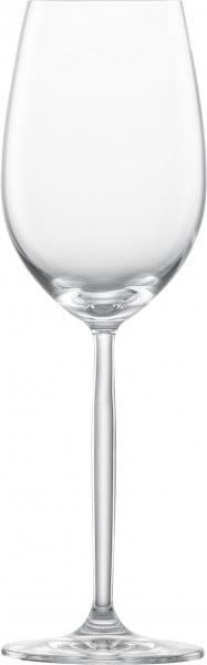 Schott Zwiesel Weißweinglas Diva 2er - Set Letzte 3 Tage
