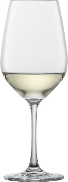 Schott Zwiesel Weißweinglas Forté