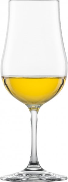 Schott Zwiesel Whisky Nosing Glas Bar Special
