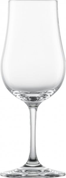 Schott Zwiesel Whisky Nosing Glas Bar Special Letzte 2 Tage
