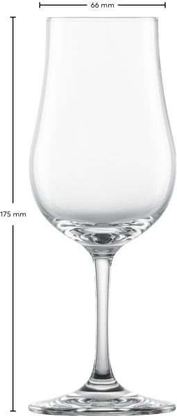 Schott Zwiesel Whisky Nosing Glas Bar Special Letzte 2 Tage