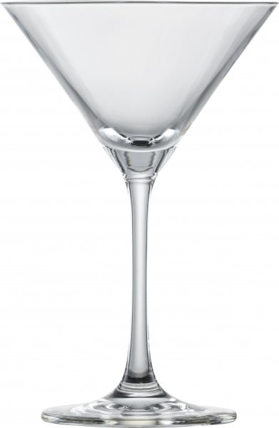 Schott Zwiesel Martiniglas Bar Special Letzter Tag