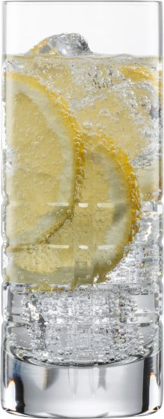 Schott Zwiesel Longdrinkglas Basic Bar Classic