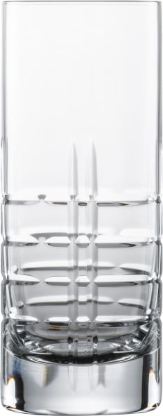 Schott Zwiesel Longdrinkglas Basic Bar Classic Zeitbegrenzte Promotion
