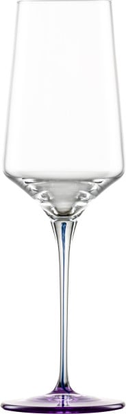 Schott Zwiesel Sektglas violett Ink Bis zu 60% Rabatt