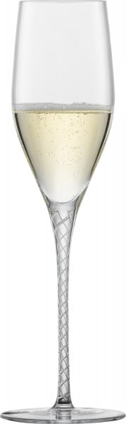 Schott Zwiesel Sektglas Spirit