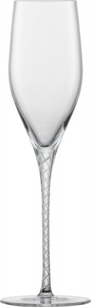 Schott Zwiesel Sektglas Spirit Bis zu 65% Rabatt
