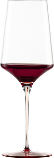 Schott Zwiesel Rotweinglas antikrot Ink