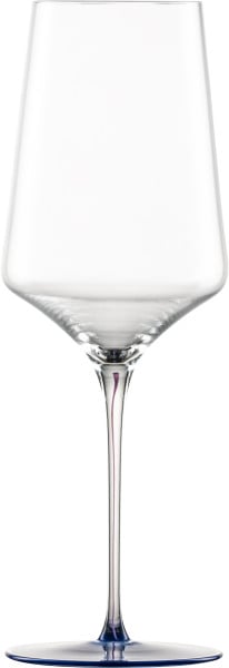 Schott Zwiesel Rotweinglas nachtblau Ink Discount Store für neue Produkte