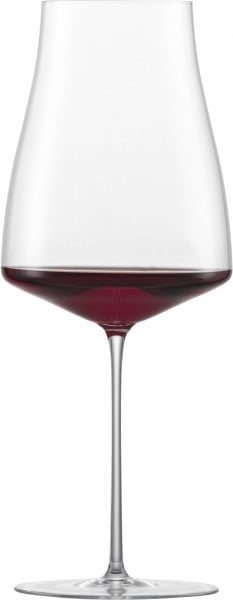 Schott Zwiesel Bordeaux Rotweinglas The Moment