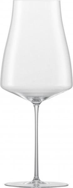 Schott Zwiesel Bordeaux Rotweinglas The Moment Super Rabatt