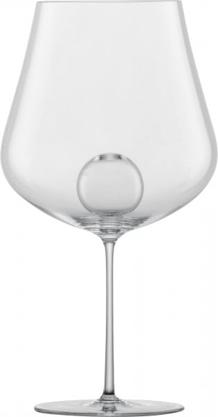 Schott Zwiesel Burgunder Rotweinglas Air Sense 50% Rabatt mit kostenlosem Versand