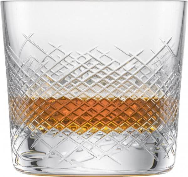 Schott Zwiesel Whiskyglas klein Bar Premium No.2