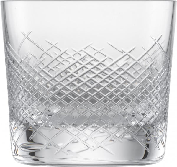 Schott Zwiesel Whiskyglas klein Bar Premium No.2 Clearance-Verkauf