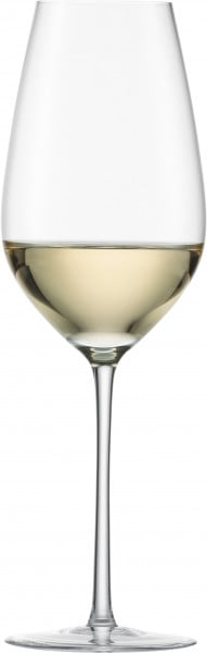 Schott Zwiesel Sauvignon Blanc Weißweinglas Enoteca