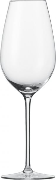 Schott Zwiesel Sauvignon Blanc Weißweinglas Enoteca Kostenloser Versand international
