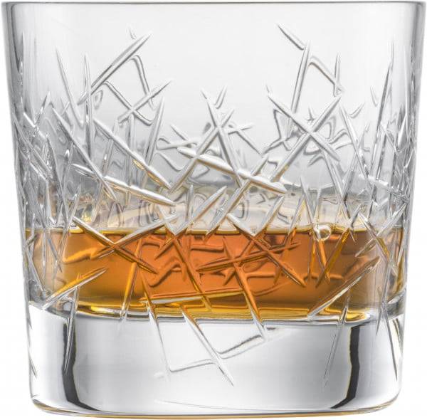 Schott Zwiesel Whiskyglas klein Bar Premium No.3