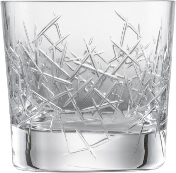 Schott Zwiesel Whiskyglas klein Bar Premium No.3 Fabrikladen