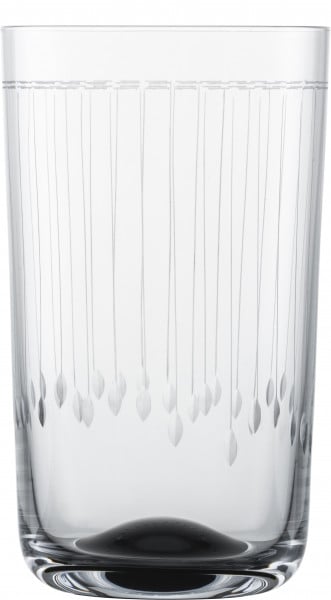 Schott Zwiesel Longdrinkglas Glamorous Begrenzt auf 3 Tage