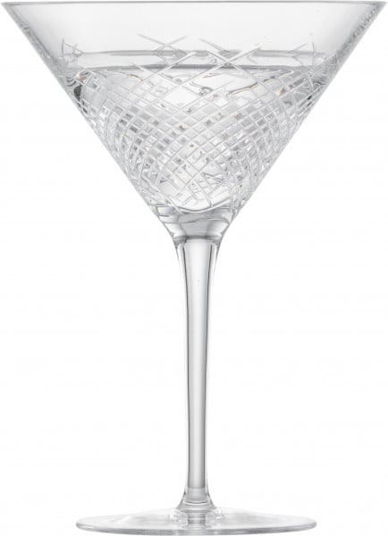 Schott Zwiesel Martiniglas Bar Premium No.2