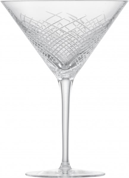 Schott Zwiesel Martiniglas Bar Premium No.2 Speichern exportieren
