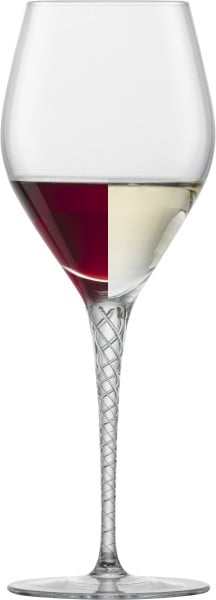 Schott Zwiesel Allroundglas Spirit