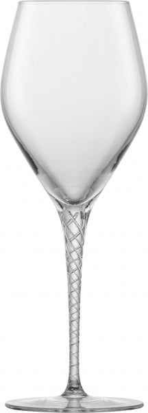 Schott Zwiesel Allroundglas Spirit Black Friday Preise