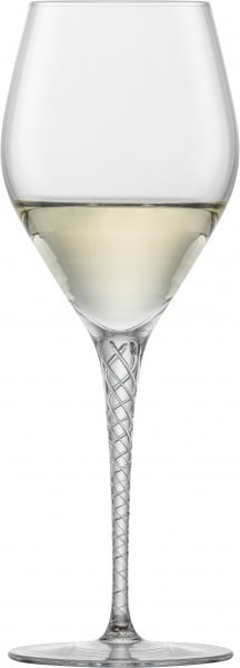 Schott Zwiesel Allroundglas Spirit Black Friday Preise