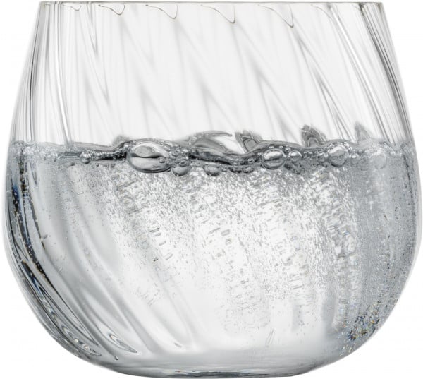Schott Zwiesel Becher Manoa