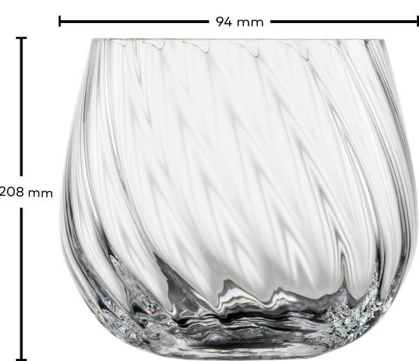 Schott Zwiesel Becher Manoa Im Verkauf