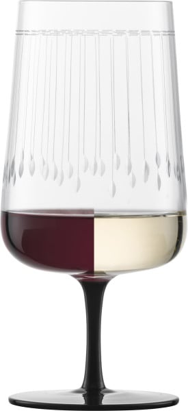 Schott Zwiesel Allround Weinglas Glamorous