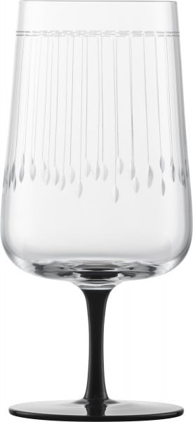 Schott Zwiesel Allround Weinglas Glamorous zollfrei