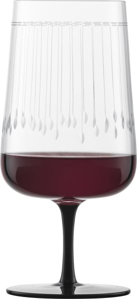 Schott Zwiesel Allround Weinglas Glamorous zollfrei