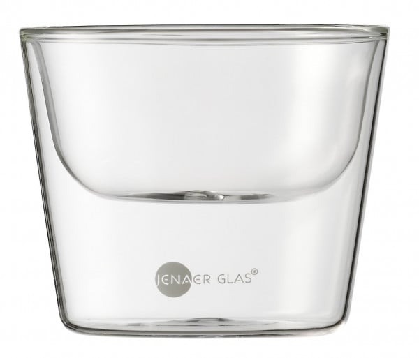 Schott Zwiesel Schale Hot´n Cool 100 ml